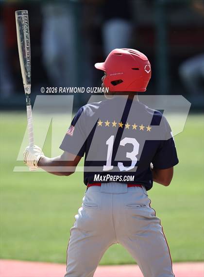 Thumbnail 3 in Merced @ Buchanan photogallery.