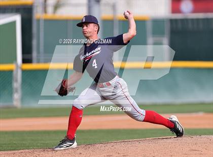 Thumbnail 2 in Merced @ Buchanan photogallery.