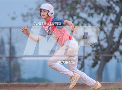 Thumbnail 3 in Wai'anae @ Kapolei photogallery.