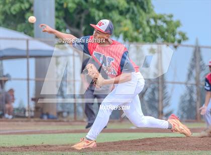 Thumbnail 3 in Wai'anae @ Kapolei photogallery.