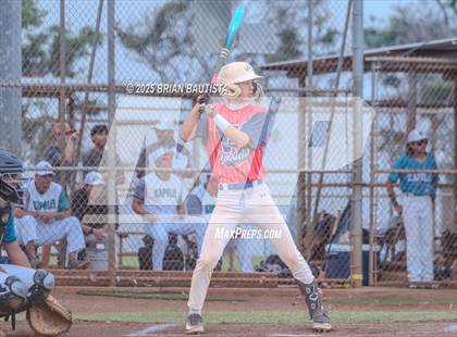 Thumbnail 2 in Wai'anae @ Kapolei photogallery.