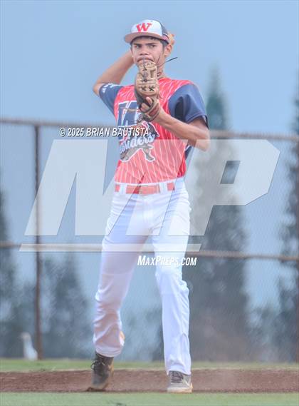 Thumbnail 2 in Wai'anae @ Kapolei photogallery.