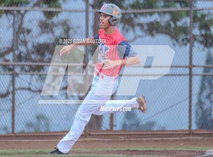 Thumbnail 2 in Wai'anae @ Kapolei photogallery.