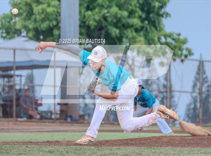 Thumbnail 1 in Wai'anae @ Kapolei photogallery.