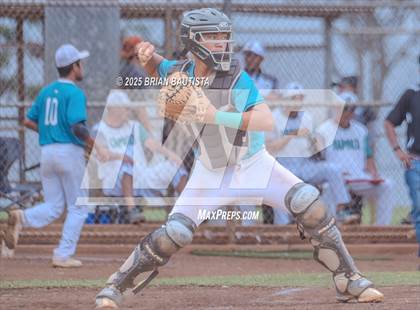 Thumbnail 2 in Wai'anae @ Kapolei photogallery.