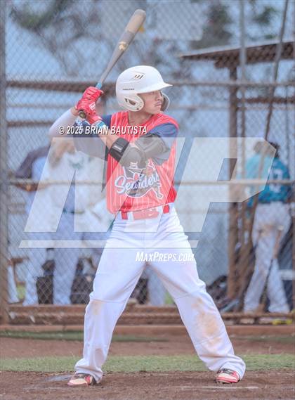 Thumbnail 3 in Wai'anae @ Kapolei photogallery.
