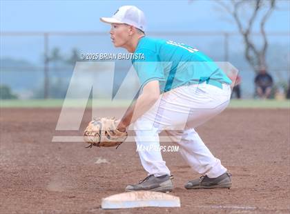 Thumbnail 1 in Wai'anae @ Kapolei photogallery.