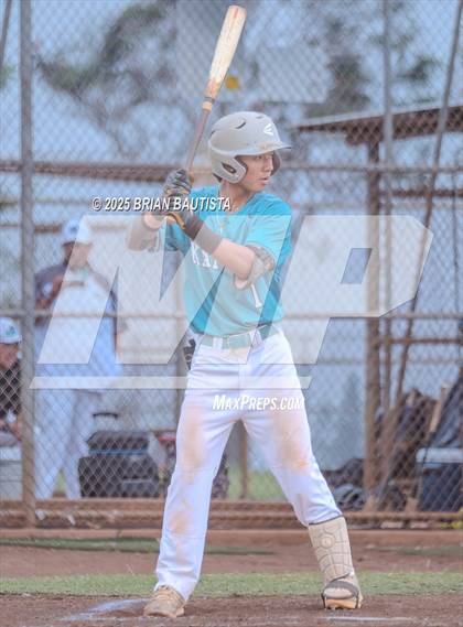 Thumbnail 1 in Wai'anae @ Kapolei photogallery.