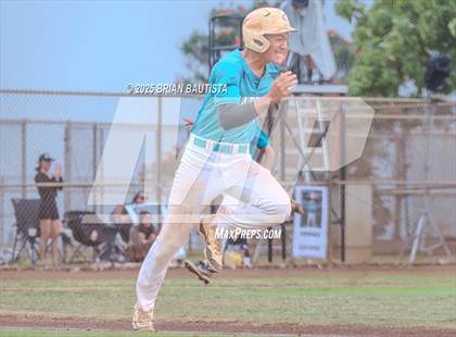 Thumbnail 2 in Wai'anae @ Kapolei photogallery.