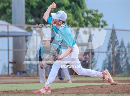 Thumbnail 3 in Wai'anae @ Kapolei photogallery.