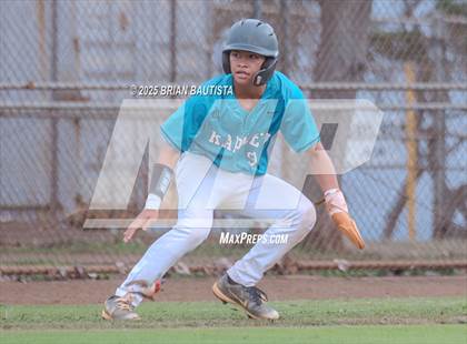 Thumbnail 1 in Wai'anae @ Kapolei photogallery.