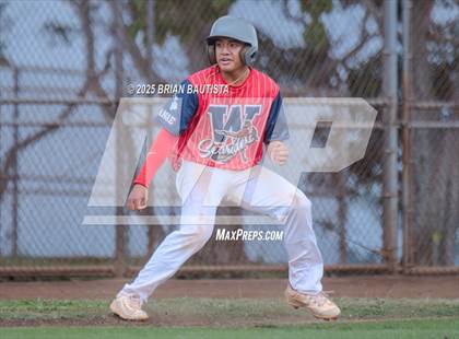 Thumbnail 1 in Wai'anae @ Kapolei photogallery.