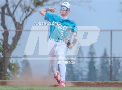 Thumbnail 1 in Wai'anae @ Kapolei photogallery.