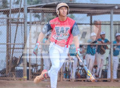 Thumbnail 1 in Wai'anae @ Kapolei photogallery.