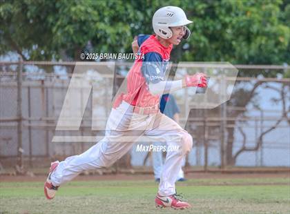 Thumbnail 2 in Wai'anae @ Kapolei photogallery.