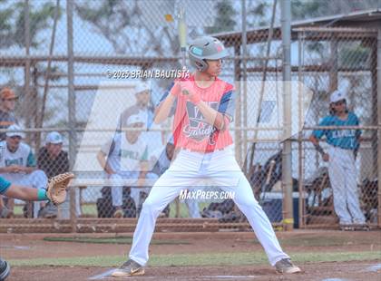 Thumbnail 3 in Wai'anae @ Kapolei photogallery.