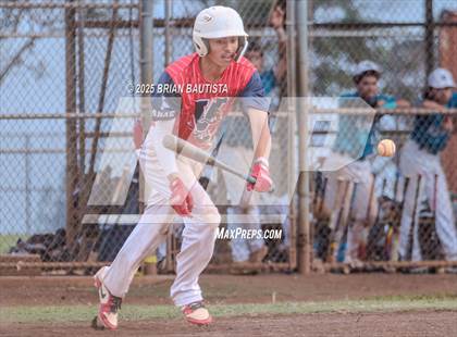 Thumbnail 1 in Wai'anae @ Kapolei photogallery.