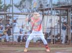 Photo from the gallery "Wai'anae @ Kapolei"