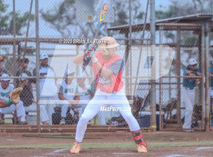Thumbnail 1 in Wai'anae @ Kapolei photogallery.