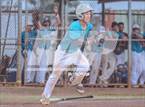 Photo from the gallery "Wai'anae @ Kapolei"