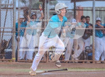 Thumbnail 3 in Wai'anae @ Kapolei photogallery.