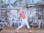 Photo from the gallery "Wai'anae @ Kapolei"