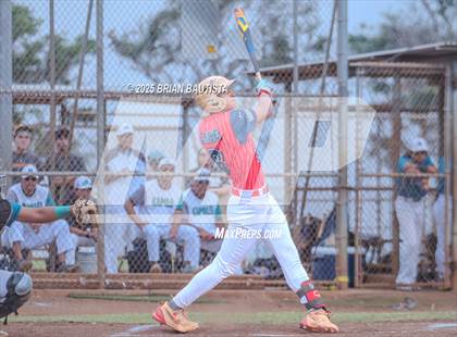 Thumbnail 3 in Wai'anae @ Kapolei photogallery.