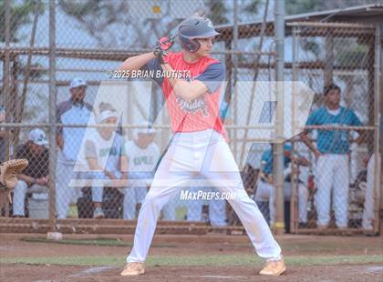 Thumbnail 3 in Wai'anae @ Kapolei photogallery.