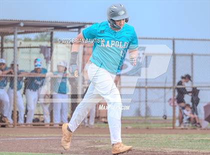 Thumbnail 2 in Wai'anae @ Kapolei photogallery.