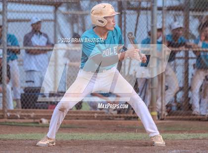 Thumbnail 2 in Wai'anae @ Kapolei photogallery.
