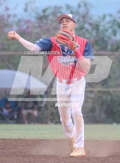 Thumbnail 3 in Wai'anae @ Kapolei photogallery.