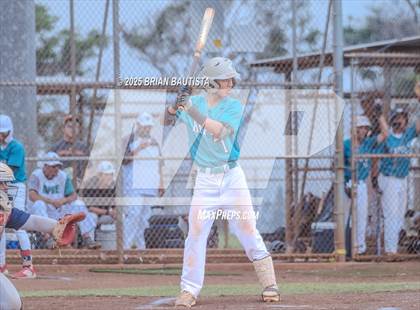 Thumbnail 2 in Wai'anae @ Kapolei photogallery.