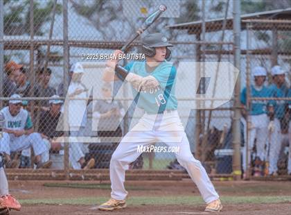 Thumbnail 2 in Wai'anae @ Kapolei photogallery.