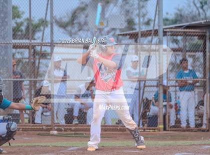Thumbnail 2 in Wai'anae @ Kapolei photogallery.