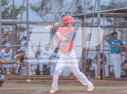 Thumbnail 2 in Wai'anae @ Kapolei photogallery.