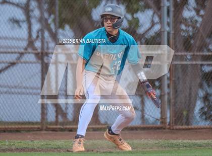 Thumbnail 3 in Wai'anae @ Kapolei photogallery.