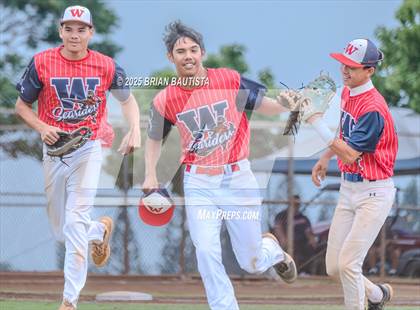 Thumbnail 2 in Wai'anae @ Kapolei photogallery.