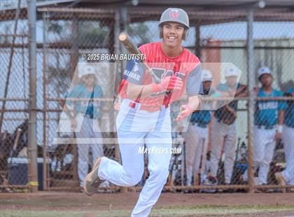 Thumbnail 1 in Wai'anae @ Kapolei photogallery.