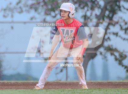 Thumbnail 3 in Wai'anae @ Kapolei photogallery.