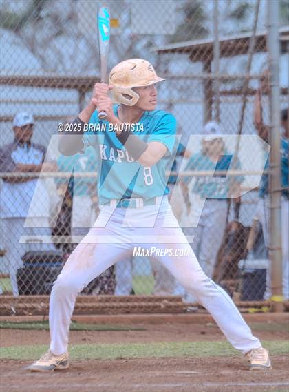 Thumbnail 1 in Wai'anae @ Kapolei photogallery.