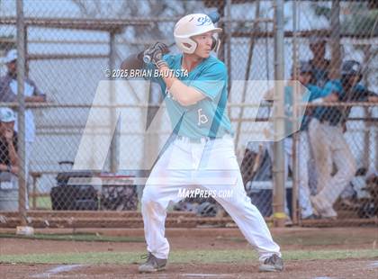 Thumbnail 1 in Wai'anae @ Kapolei photogallery.
