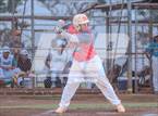 Photo from the gallery "Wai'anae @ Kapolei"