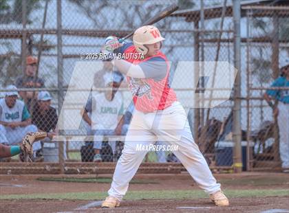Thumbnail 2 in Wai'anae @ Kapolei photogallery.