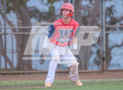 Thumbnail 1 in Wai'anae @ Kapolei photogallery.