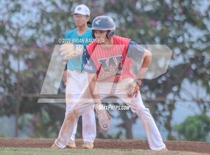 Thumbnail 3 in Wai'anae @ Kapolei photogallery.