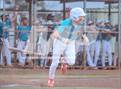 Photo from the gallery "Wai'anae @ Kapolei"