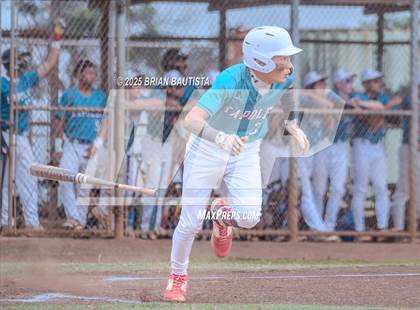 Thumbnail 1 in Wai'anae @ Kapolei photogallery.