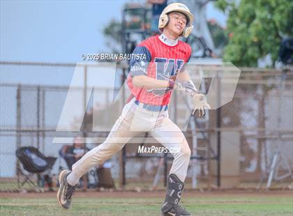 Thumbnail 3 in Wai'anae @ Kapolei photogallery.