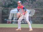 Photo from the gallery "Wai'anae @ Kapolei"