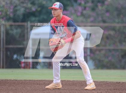 Thumbnail 3 in Wai'anae @ Kapolei photogallery.